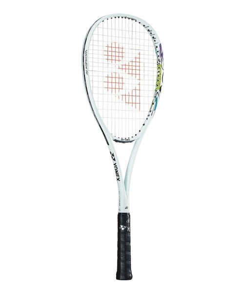 Yonex(ヨネックス)/ボルトレイジ７Vステア/img01