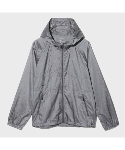 THE NORTH FACE(ザノースフェイス)/KIBITAKI/ JACKET(キビタキ/ジャケット)/img01