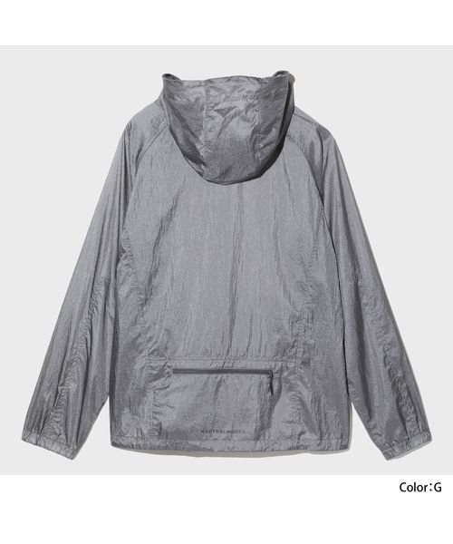 KIBITAKI/ JACKET(キビタキ/ジャケット) 人気・おすすめ｜使いやすい・旅行におすすめ 品質保証 全国発送 日本国内発送・最短翌日お届け