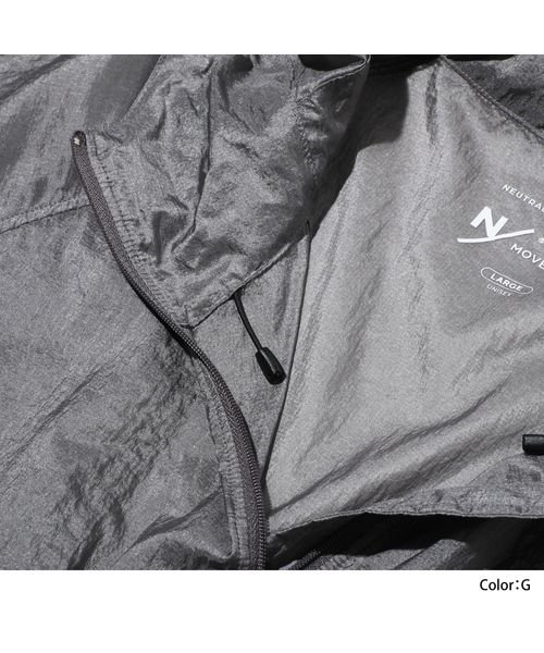 KIBITAKI/ JACKET(キビタキ/ジャケット) 人気・おすすめ｜使いやすい・旅行におすすめ 品質保証 全国発送 日本国内発送・最短翌日お届け