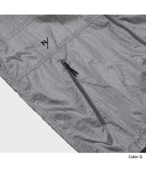 KIBITAKI/ JACKET(キビタキ/ジャケット) 人気・おすすめ｜使いやすい・旅行におすすめ 品質保証 全国発送 日本国内発送・最短翌日お届け