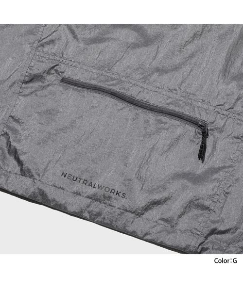 KIBITAKI/ JACKET(キビタキ/ジャケット) 人気・おすすめ｜使いやすい・旅行におすすめ 品質保証 全国発送 日本国内発送・最短翌日お届け