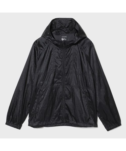 THE NORTH FACE(ザノースフェイス)/KIBITAKI/ JACKET(キビタキ/ジャケット)/img01