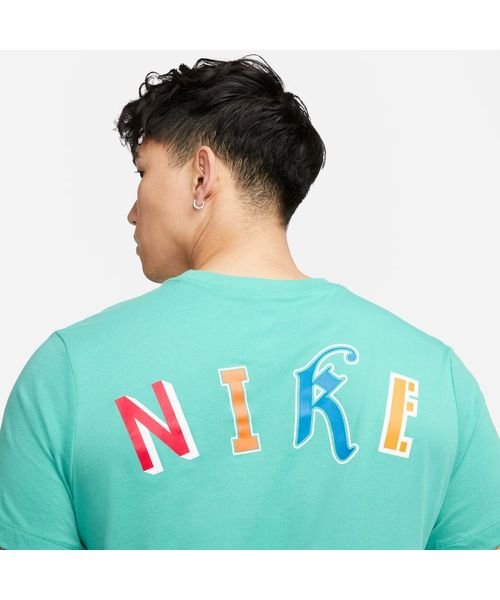 NIKE(NIKE)/ナイキ DF シーズナル EX 1 S/S Tシャツ/img03