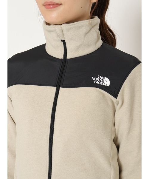 THE NORTH FACE(ザノースフェイス)/Mountain Versa Micro Jacket (マウンテンバーサマイクロジャケット)/img06