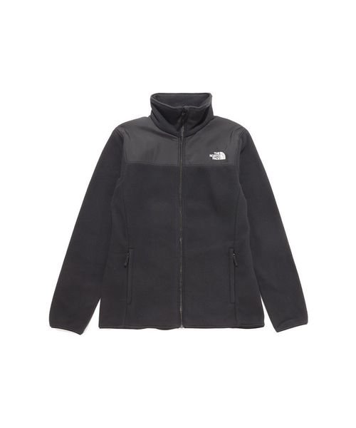 THE NORTH FACE(ザノースフェイス)/Mountain Versa Micro Jacket (マウンテンバーサマイクロジャケット)/img01