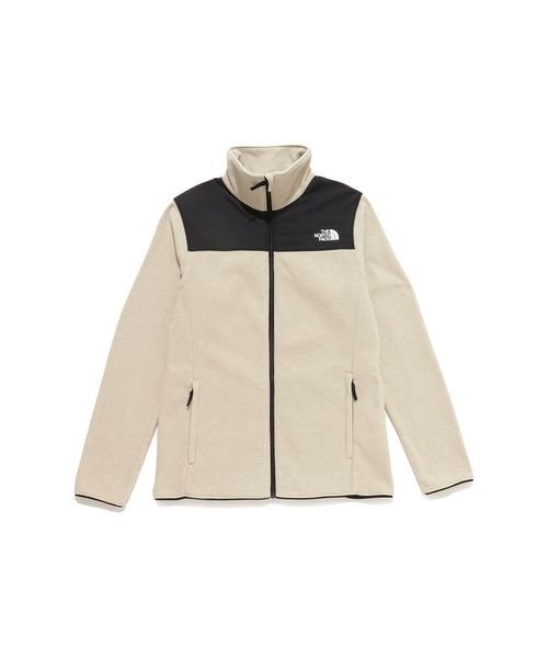 THE NORTH FACE(ザノースフェイス)/Mountain Versa Micro Jacket (マウンテンバーサマイクロジャケット)/img01