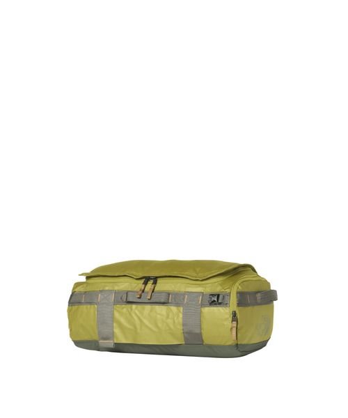 THE NORTH FACE(ザノースフェイス)/Base Camp Voyager Lite 32L (ベースキャンプボイジャーライト32L)/img01