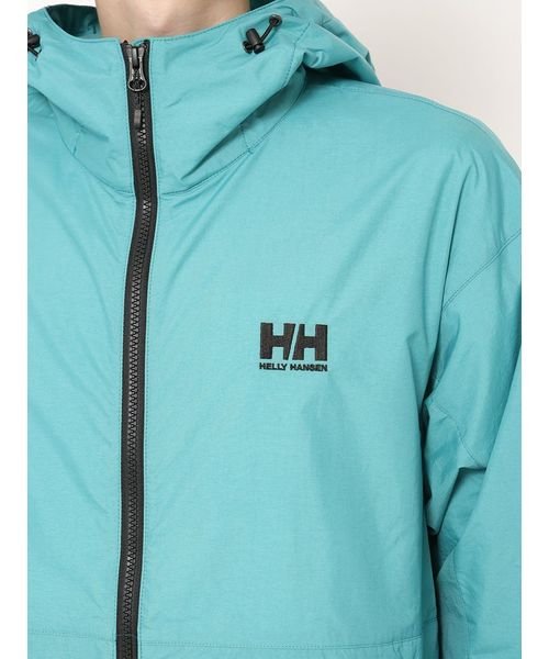 HELLY HANSEN(ヘリーハンセン)/Bergen Jacket (ベルゲンジャケット)/img07