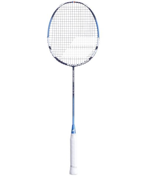 Babolat(バボラ)/SATELITE GRAVITY 78/img01