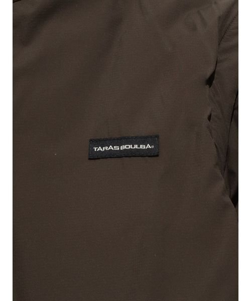 TARAS BOULBA(タラスブルバ)/袖取り外し インサレーションジャケット/img06