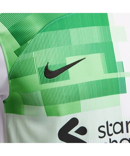 NIKE(NIKE)/ナイキ LFC DF STAD JSY S/S トップ AWAY/img04