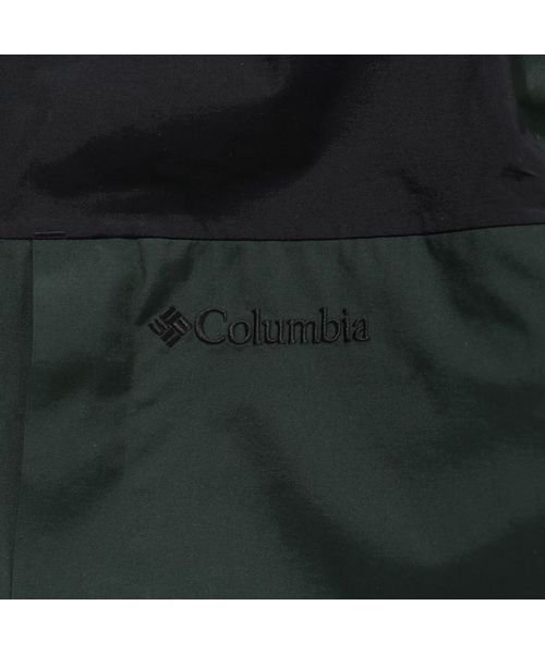 Columbia(コロンビア)/ウッドロードジャケット/img03