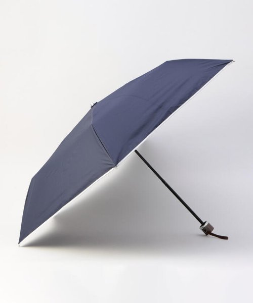 MONO COMME CA(モノコムサ)/【母の日】晴雨兼用 折りたたみ傘/img02