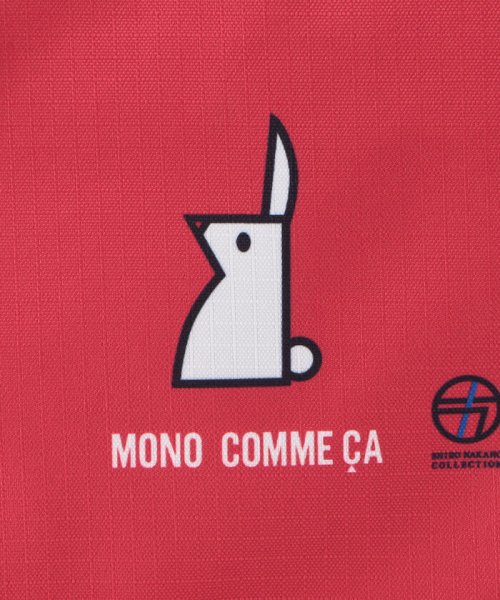 MONO COMME CA(モノコムサ)/サコッシュ/img16