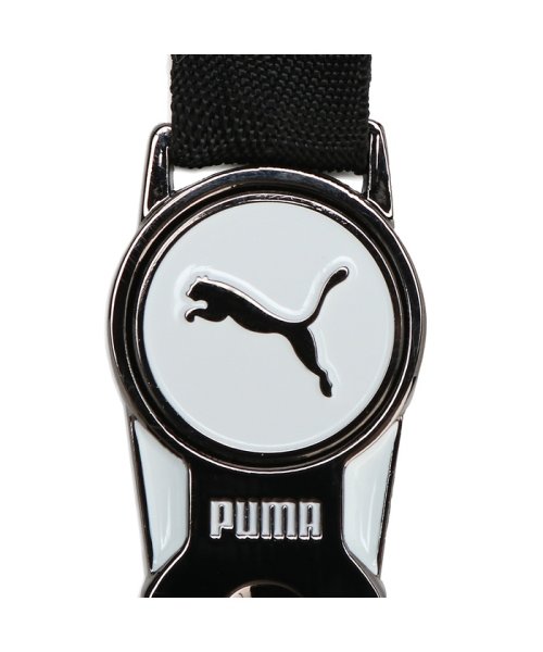 PUMA(PUMA)/ユニセックス ゴルフ フォークマーカー/img08