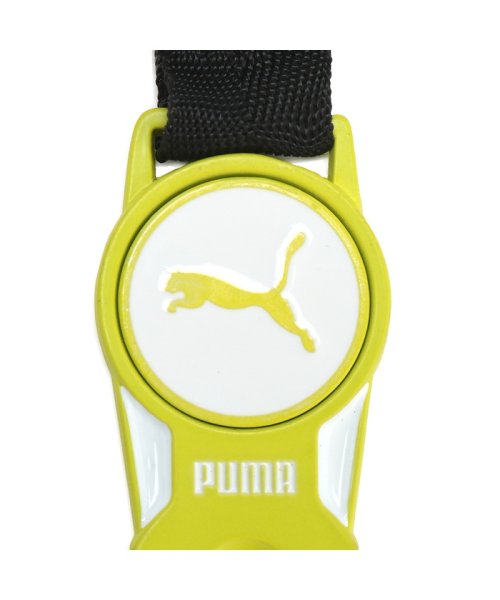 PUMA(プーマ)/ユニセックス ゴルフ フォークマーカー/img10