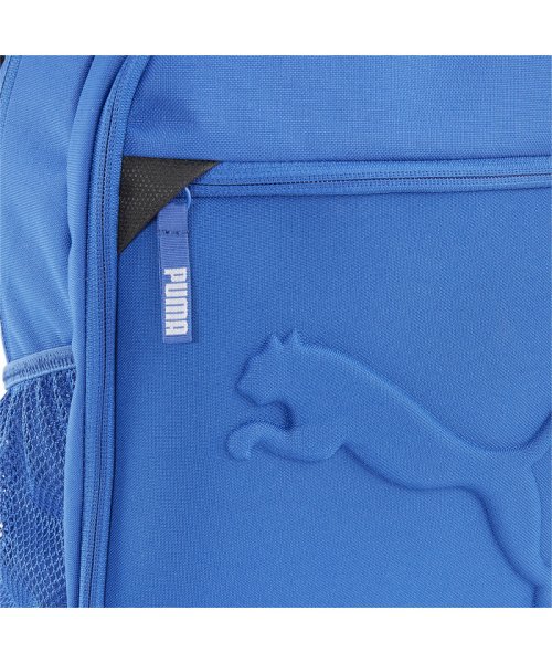 PUMA(プーマ)/ユニセックス プーマ バズ バックパック 26L/img26