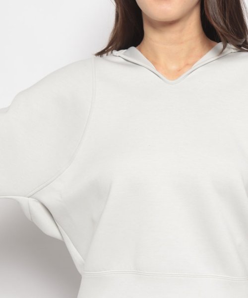 トップス　RICHMOND JORDANA 