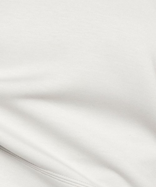 トップス　RICHMOND JORDANA 