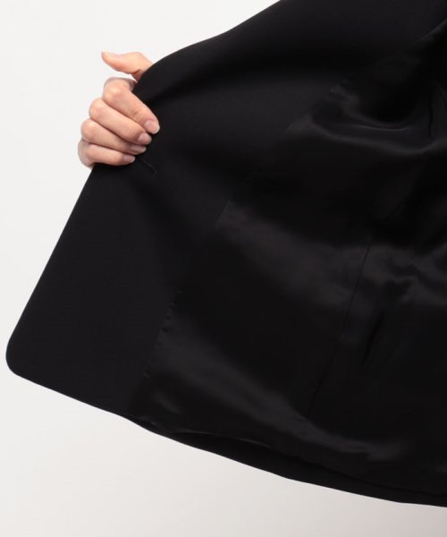 【セットアップ対応商品】ジャケット　COSIMO KALIE 【セットアップ対応商品】ジャケット　COSIMO KALIE OCQ2971563167(22770円)