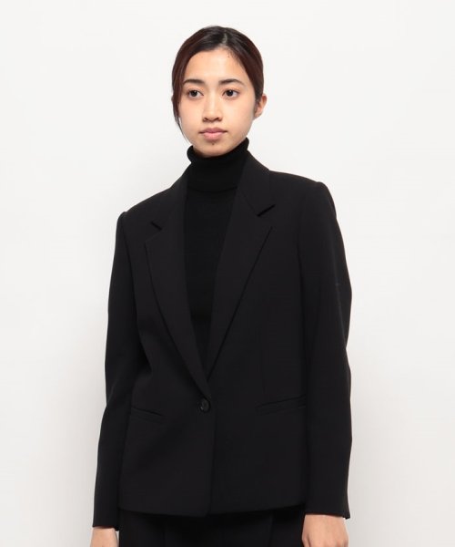 【セットアップ対応商品】ジャケット　COSIMO KALIE 【セットアップ対応商品】ジャケット　COSIMO KALIE OCQ2971563167(22770円)