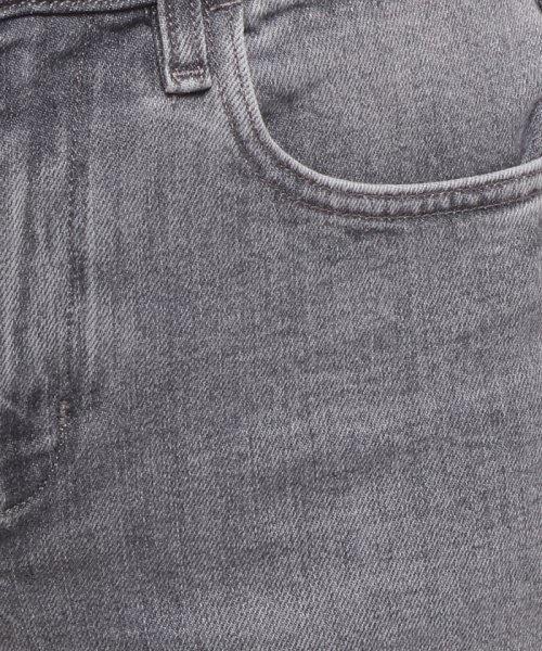 パンツ　STEEL DENIM RELAX ST JEAN 