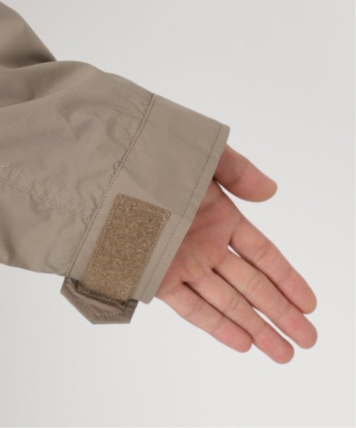 ドライナイロン アーミースタンドブルゾン ドライナイロン アーミースタンドブルゾン XUR2031721064(15488円)