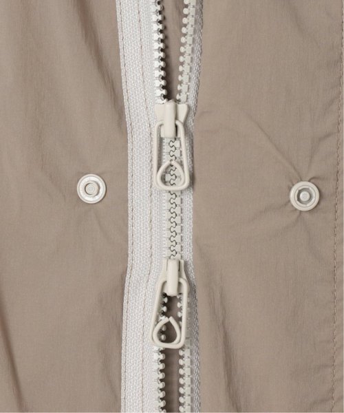 ドライナイロン アーミースタンドブルゾン ドライナイロン アーミースタンドブルゾン XUR2031721064(15488円)