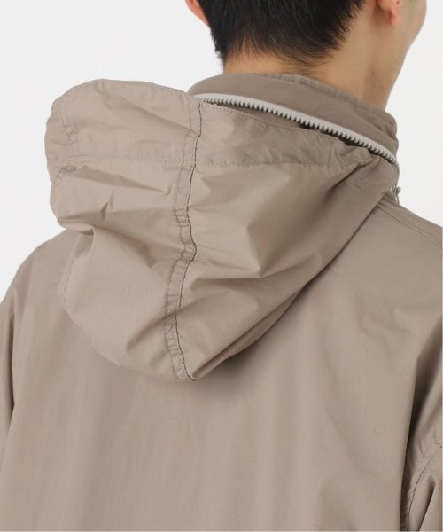 ドライナイロン アーミースタンドブルゾン ドライナイロン アーミースタンドブルゾン XUR2031721064(15488円)