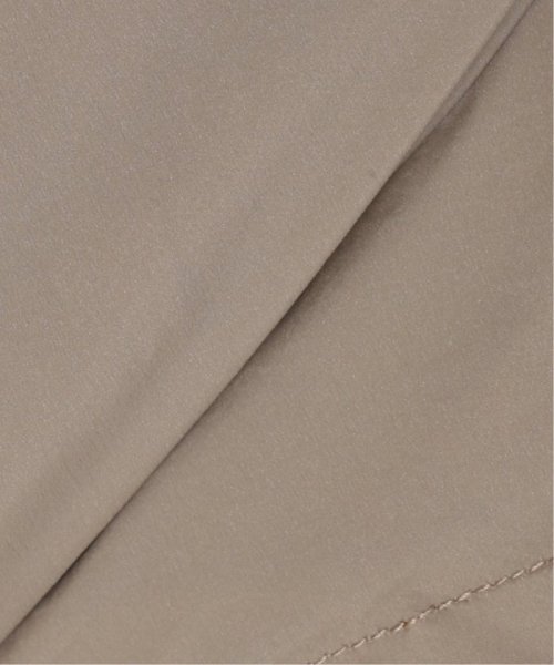 ドライナイロン アーミースタンドブルゾン ドライナイロン アーミースタンドブルゾン XUR2031721064(15488円)