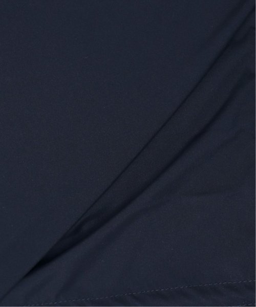 ドライナイロン アーミースタンドブルゾン ドライナイロン アーミースタンドブルゾン XUR2031721064(15488円)