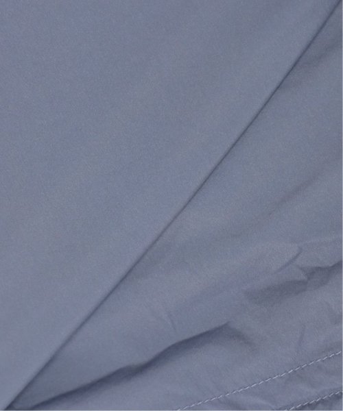 ドライナイロン アーミースタンドブルゾン ドライナイロン アーミースタンドブルゾン XUR2031721064(15488円)