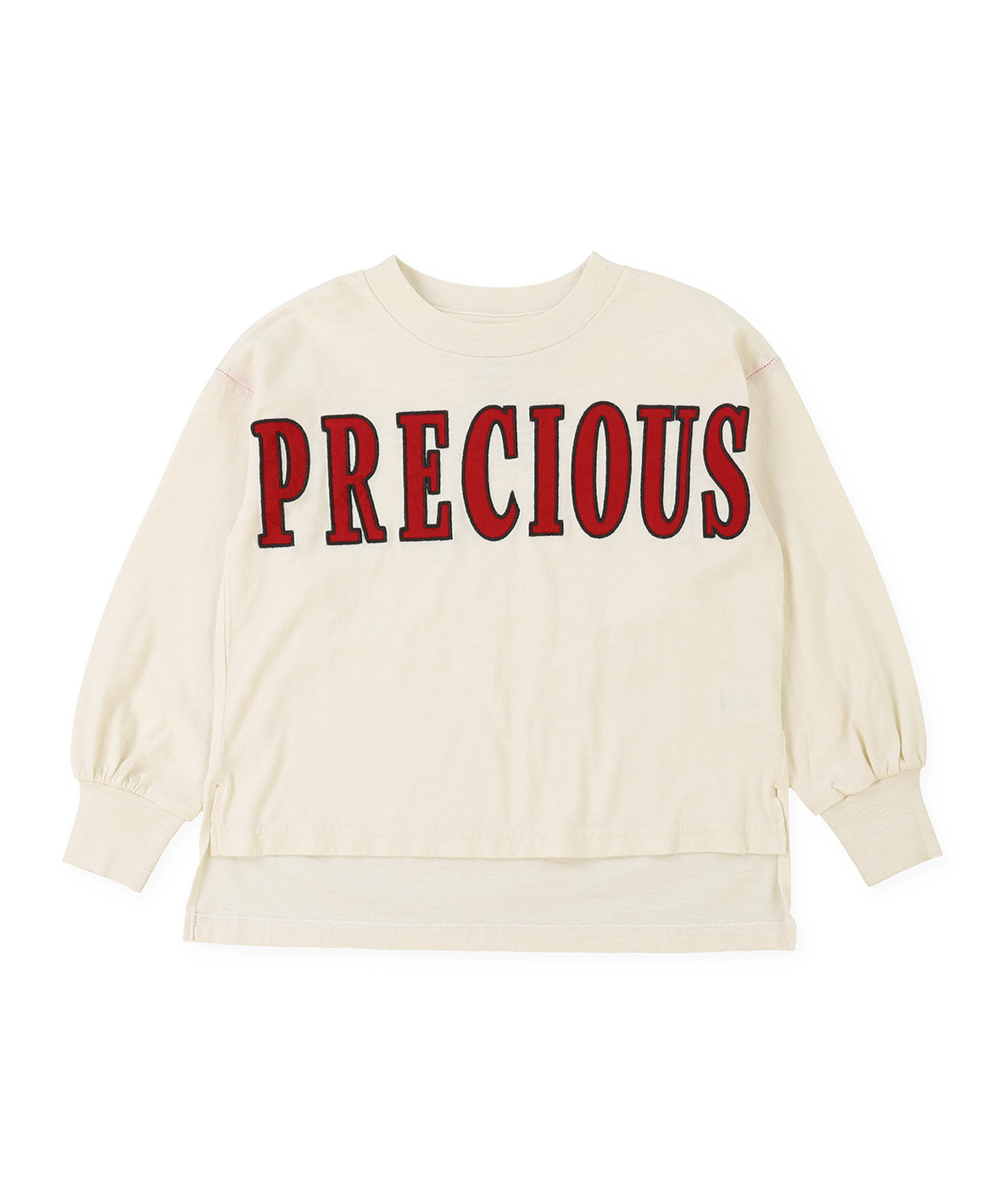 PRECIOUS Tシャツ(505835589) | ゴートゥーハリウッド(ゴートゥー