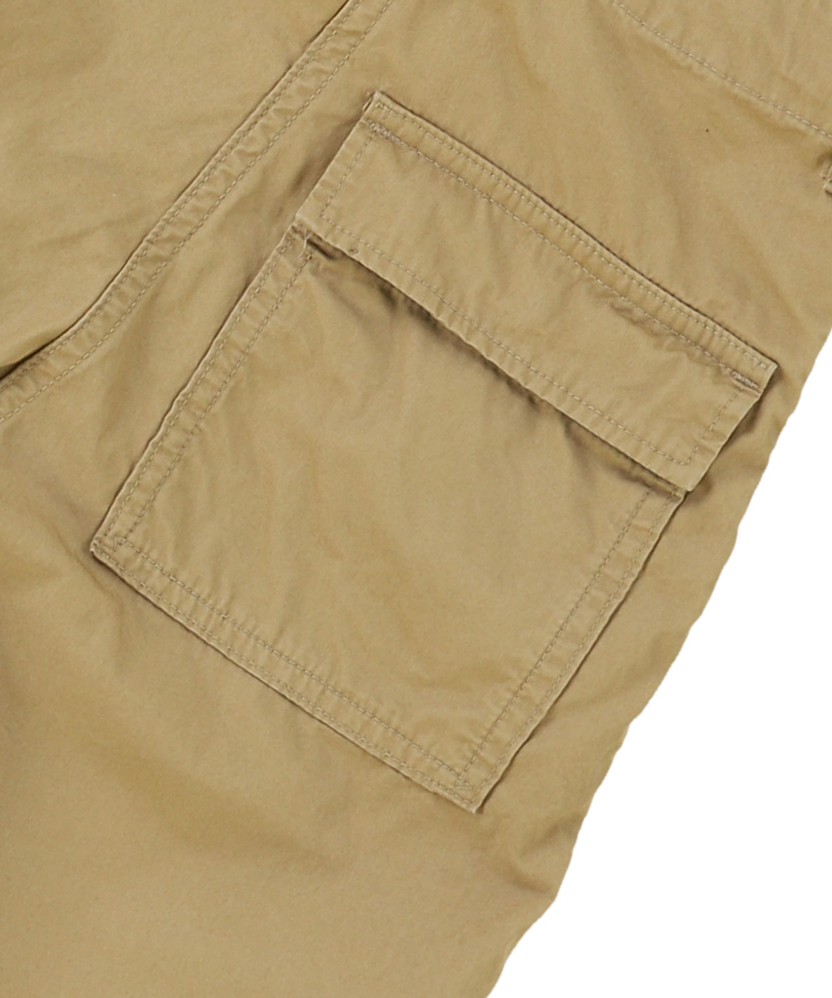 ゴートゥーハリウッド GO TO HOLLYWOOD ウェザーサスペンダーパンツ