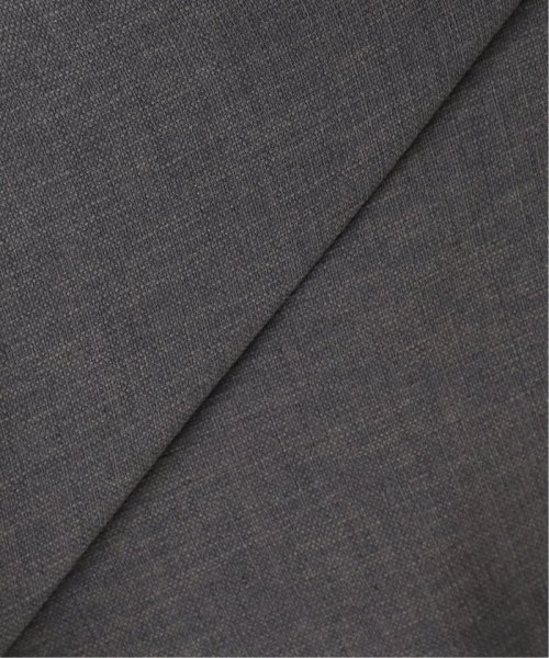 RIRANCHA / リランチェ ブッチャー カーディガン 