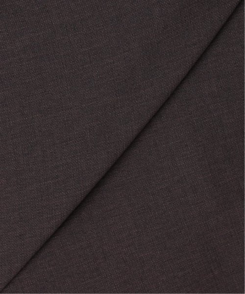 RIRANCHA / リランチェ ブッチャー カーディガン 