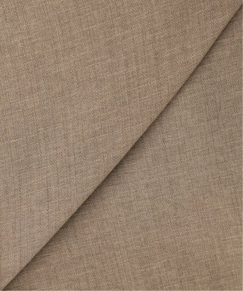 RIRANCHA / リランチェ ブッチャー カーディガン 