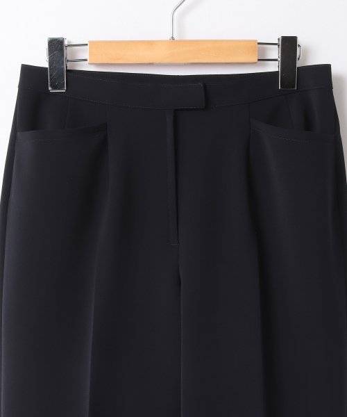 センタープレスパンツ パンツ(ボトムス) O1780658373(13750円)