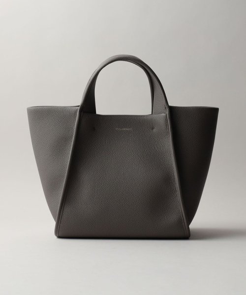 ＜FEEL AND TASTE＞marche mini AND marche ＜FEEL mini