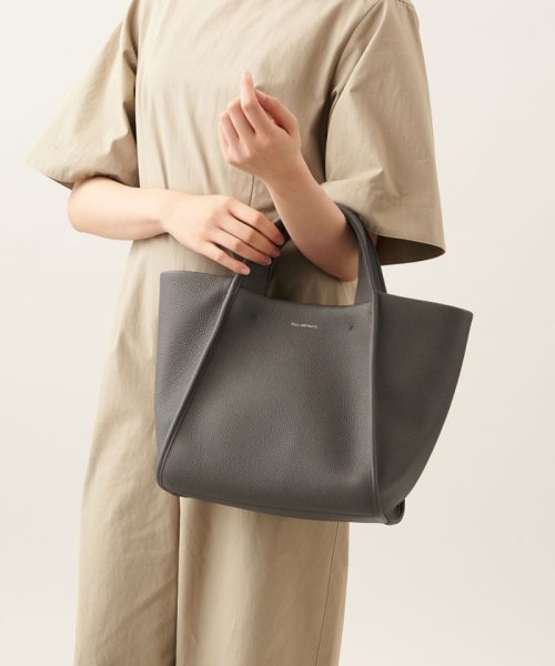 ＜FEEL AND TASTE＞marche mini AND marche ＜FEEL mini