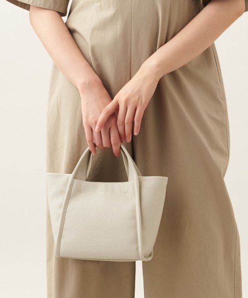 ＜FEEL AND TASTE＞marche micro AND marche ＜FEEL