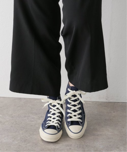 JOURNAL STANDARD relume(ジャーナルスタンダード　レリューム)/【CONVERSE/コンバース】CANVAS ALL STAR J 80s HI：スニーカー/img14