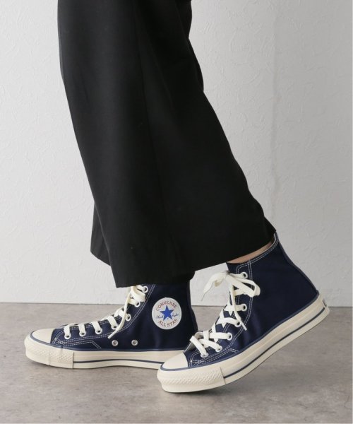 JOURNAL STANDARD relume(ジャーナルスタンダード　レリューム)/【CONVERSE/コンバース】CANVAS ALL STAR J 80s HI：スニーカー/img15