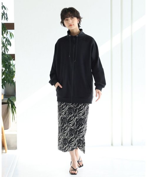 裏毛切替えドルマンブルゾン 人気・おすすめ｜使いやすい・旅行におすすめ 品質保証 全国発送 在庫限り