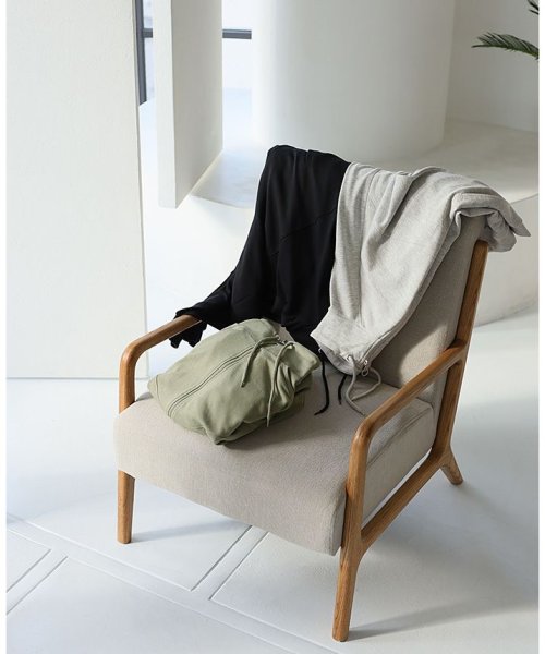 裏毛切替えドルマンブルゾン 人気・おすすめ｜使いやすい・旅行におすすめ 品質保証 全国発送 在庫限り