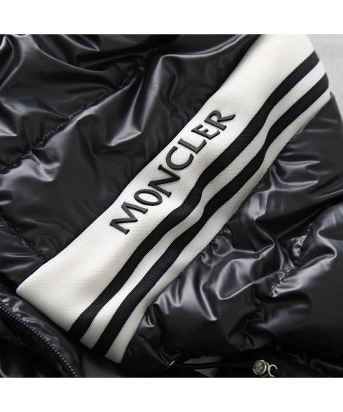 MONCLER(モンクレール)/MONCLER ダウンベスト CLAI GILET クライ ジレ 1A00057 595ZJ /img14