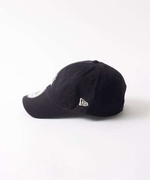 417 EDIFICE(フォーワンセブン　エディフィス)/【NEW ERA / ニューエラ】CC NEYYAN MID LOGO/img02