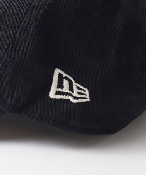 417 EDIFICE(フォーワンセブン　エディフィス)/【NEW ERA / ニューエラ】CC NEYYAN MID LOGO/img10