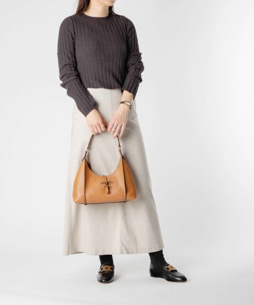 TODS(トッズ)/トッズ TOD'S XXW79A0DD00 NF5 ローファー DIVER LISCIO SPECIAL レディース シューズ ビジネスシューズ KATE レザ/img03